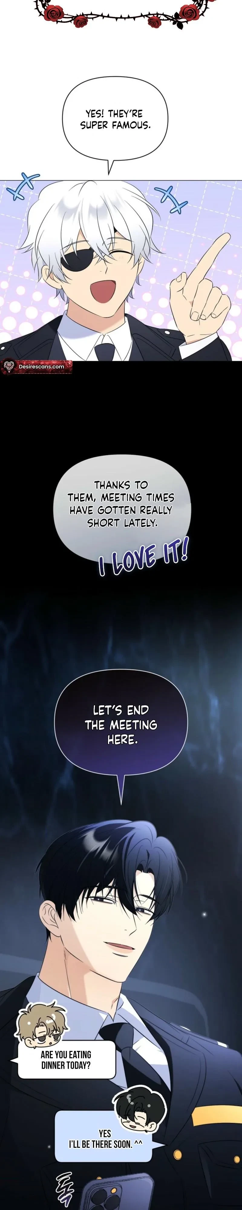 Chapter 26, page 5