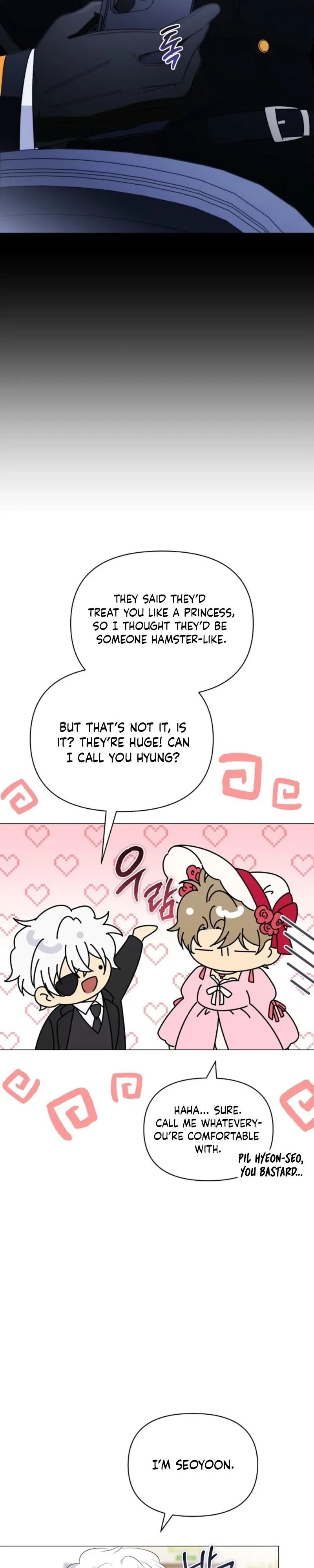 Chapter 26, page 6