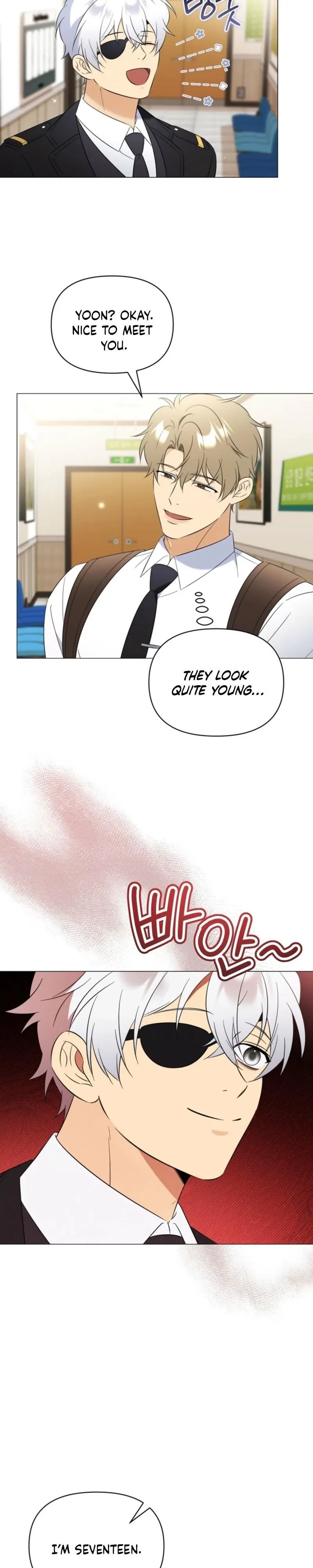 Chapter 26, page 7