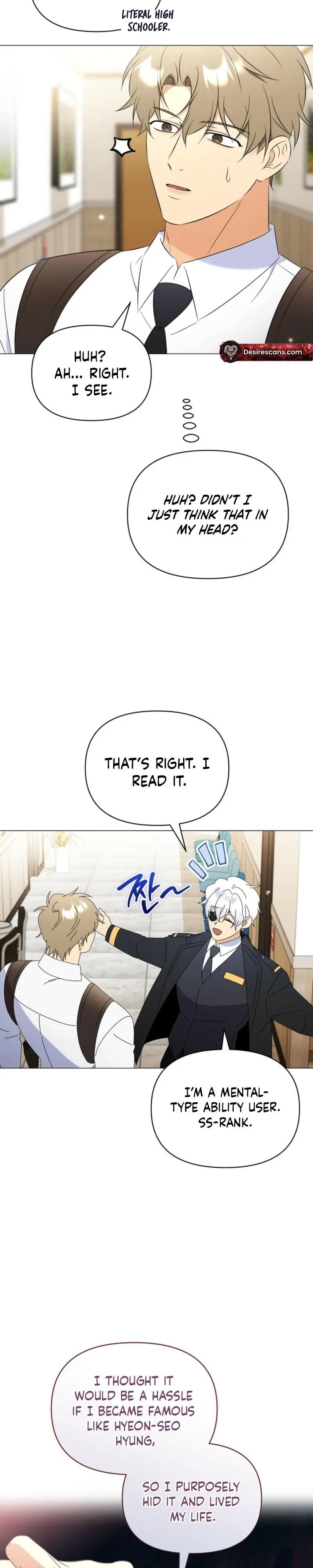 Chapter 26, page 8