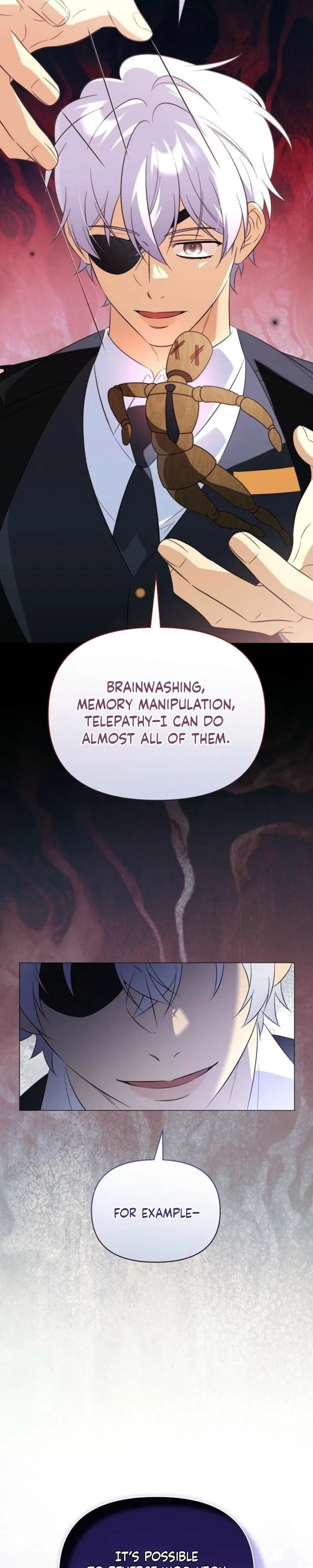 Chapter 26, page 9