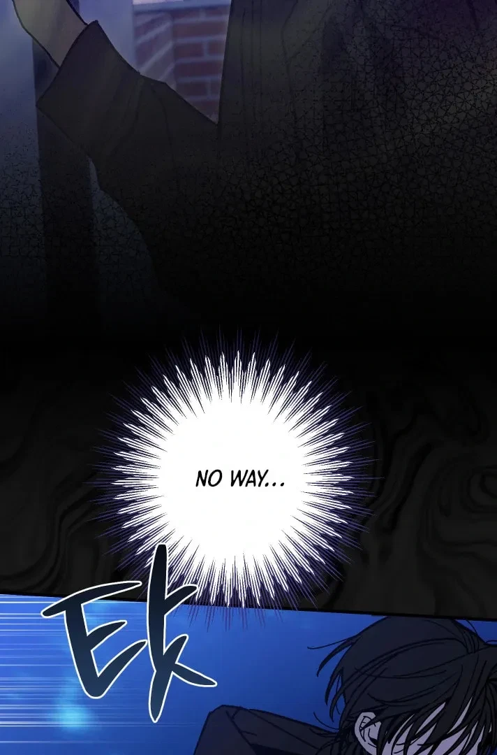 Chapter 6.1, page 14