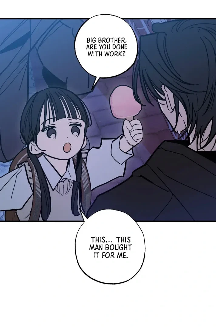 Chapter 6.1, page 24