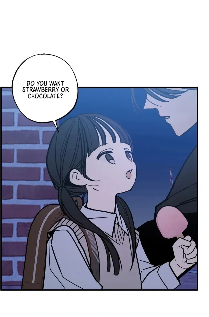 Chapter 6.1, page 26