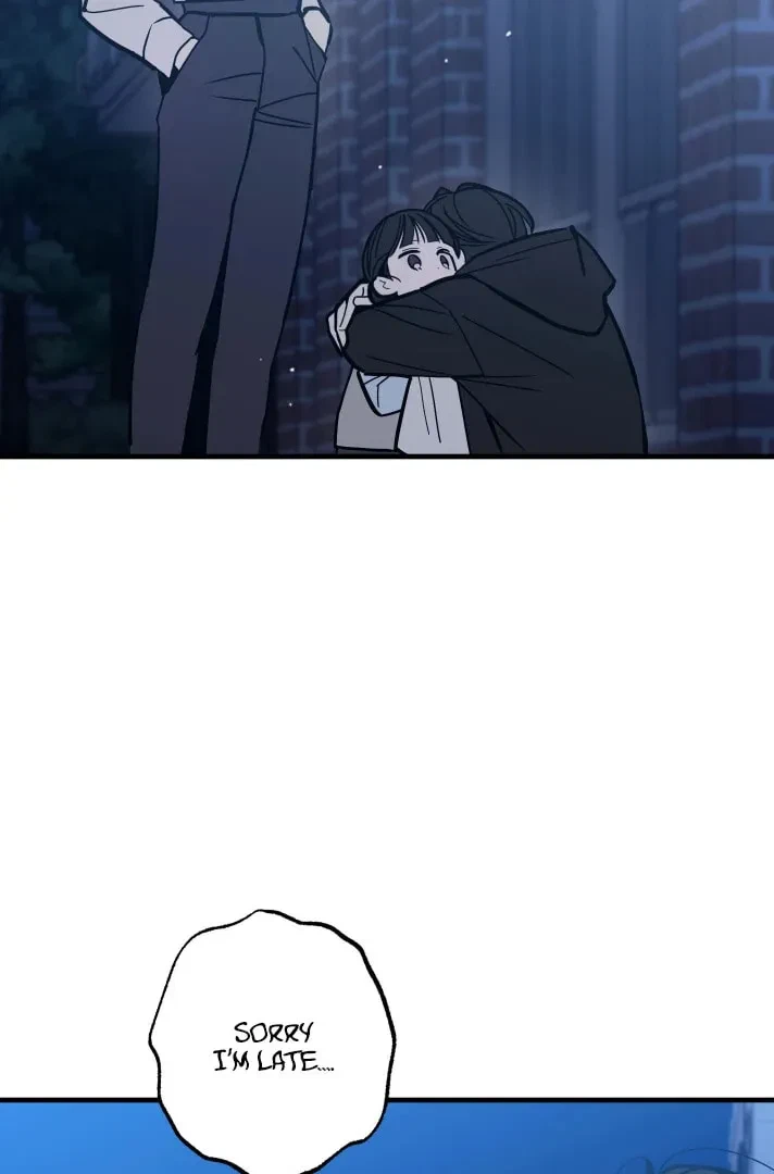 Chapter 6.1, page 28