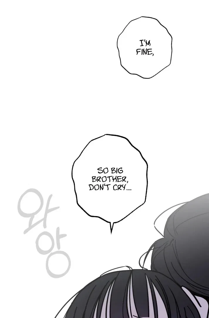 Chapter 6.1, page 31