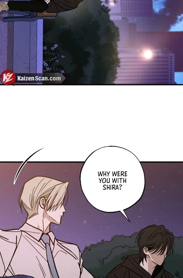 Chapter 6.1, page 37