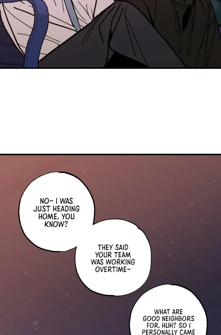 Chapter 6.1, page 38