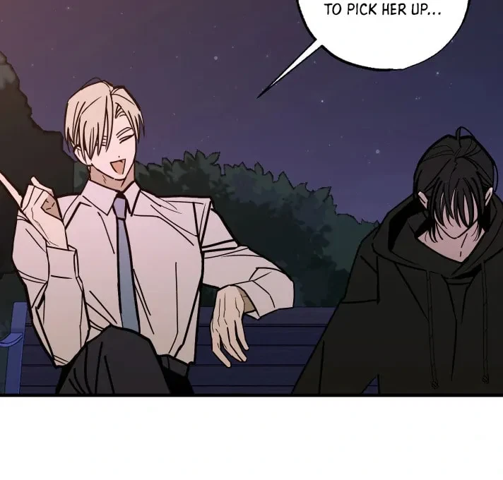 Chapter 6.1, page 39