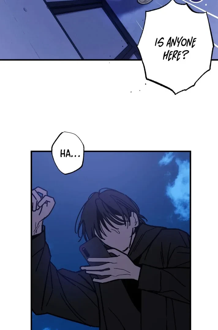 Chapter 6.1, page 4