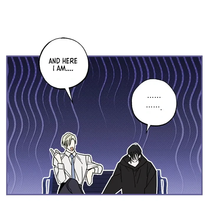 Chapter 6.1, page 40