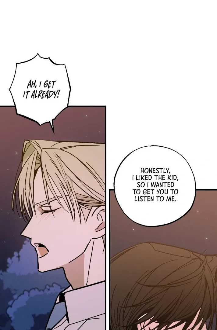 Chapter 6.1, page 41