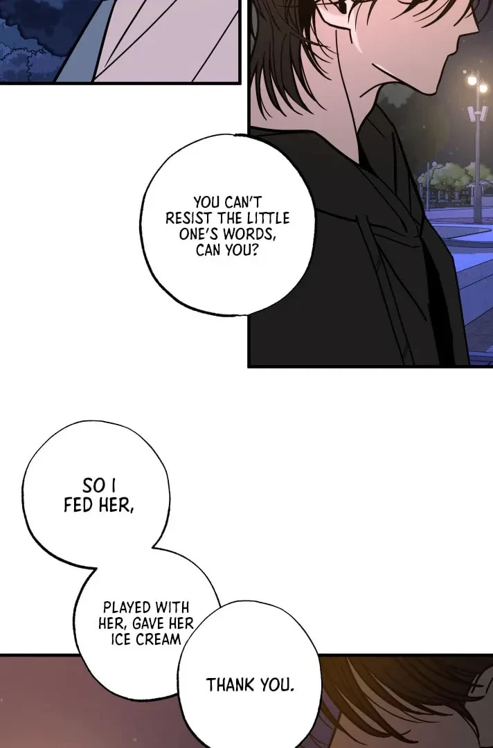 Chapter 6.1, page 42