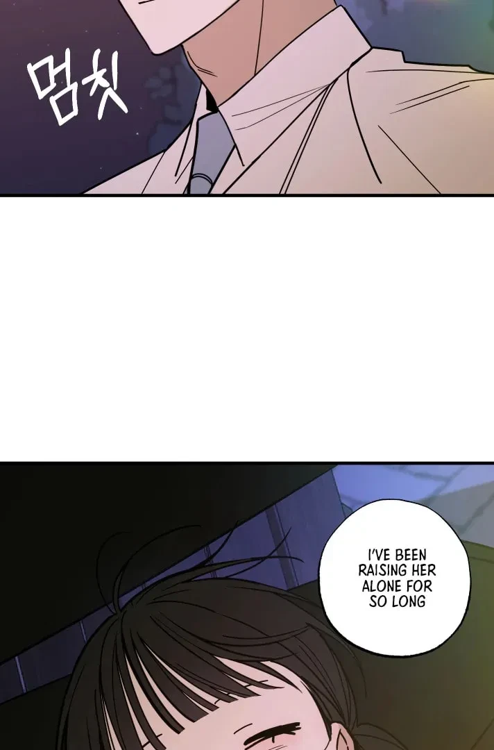 Chapter 6.1, page 44