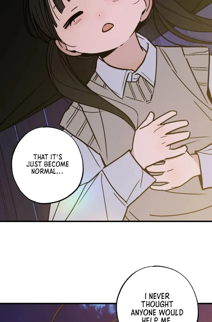 Chapter 6.1, page 45