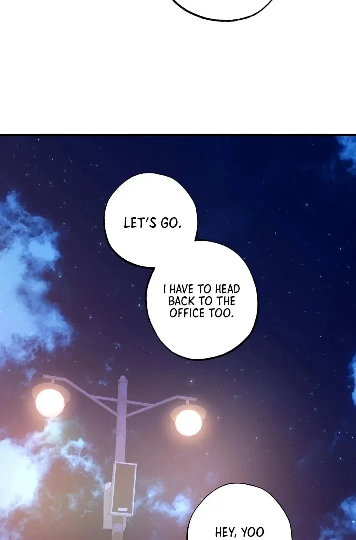 Chapter 6.1, page 47
