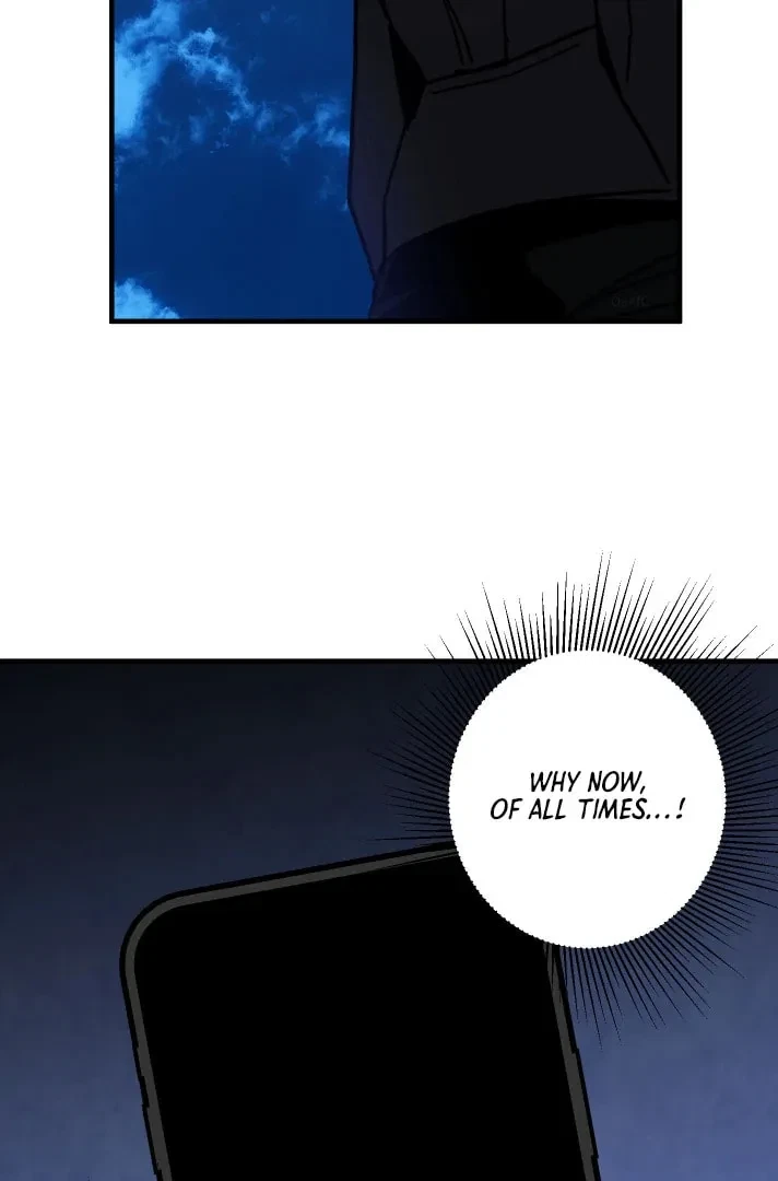 Chapter 6.1, page 5