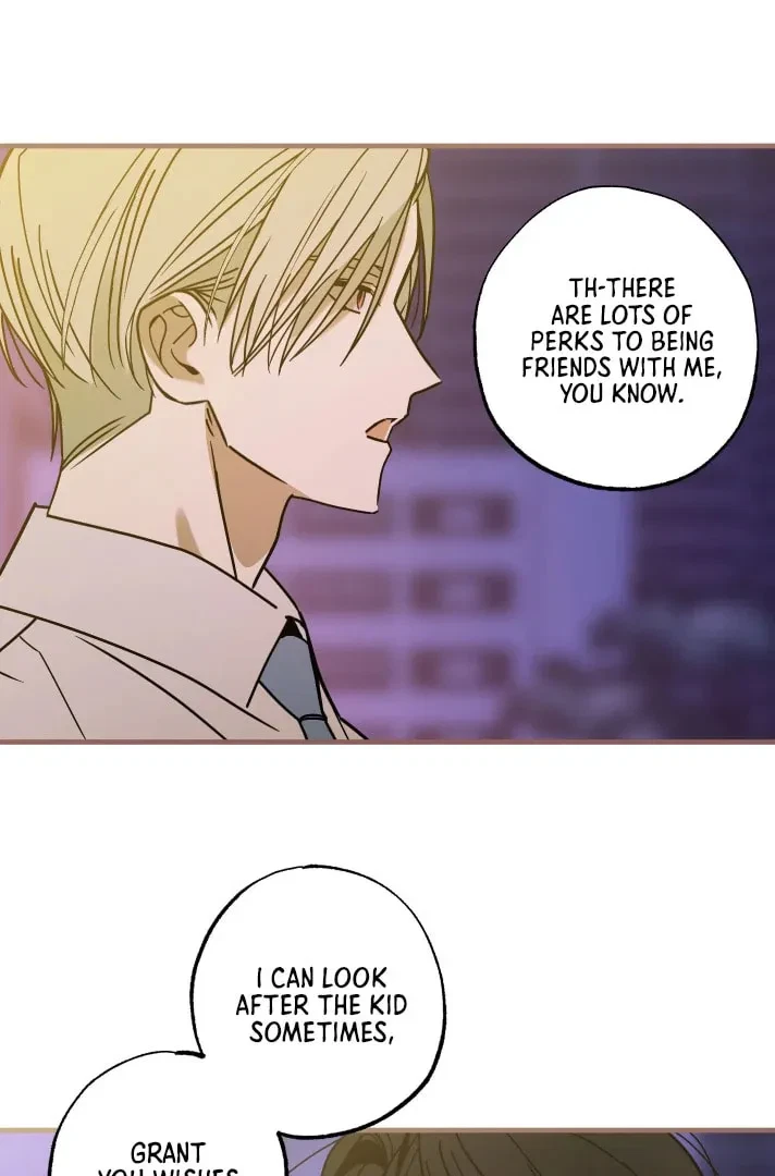 Chapter 6.1, page 51