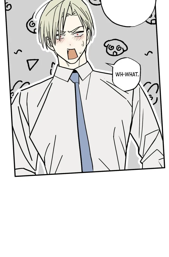 Chapter 6.1, page 53