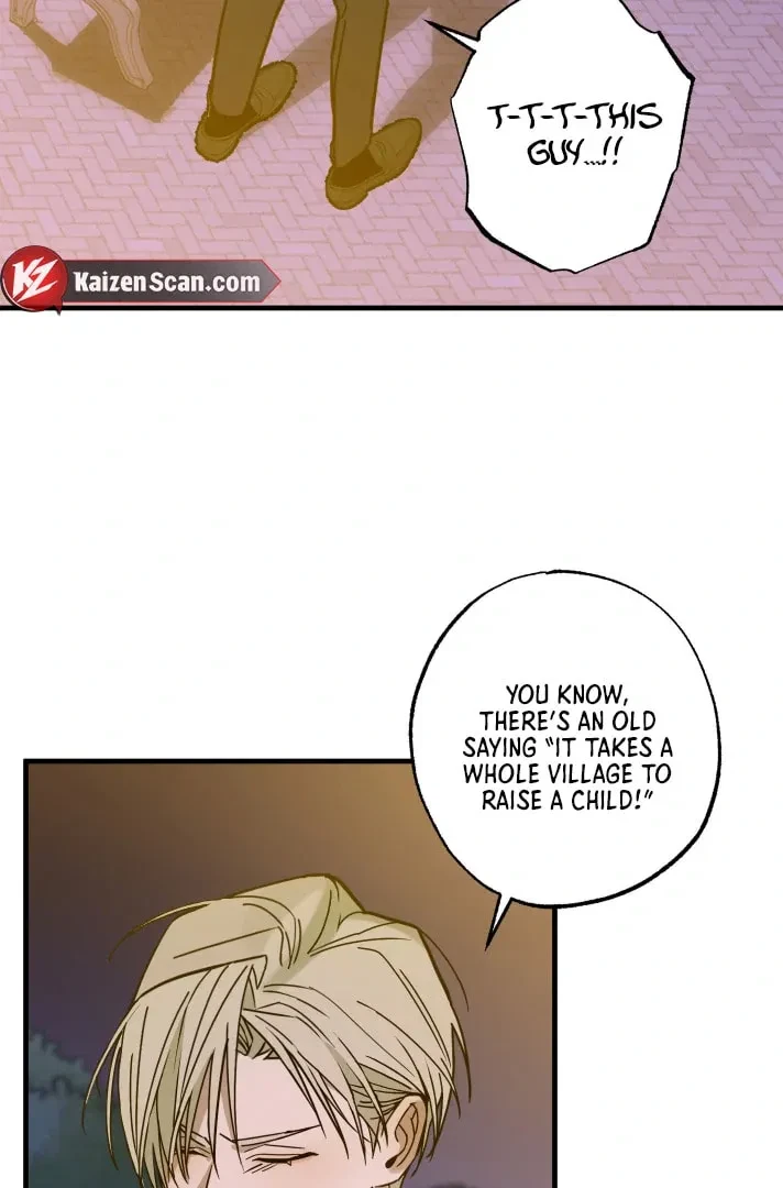 Chapter 6.1, page 55