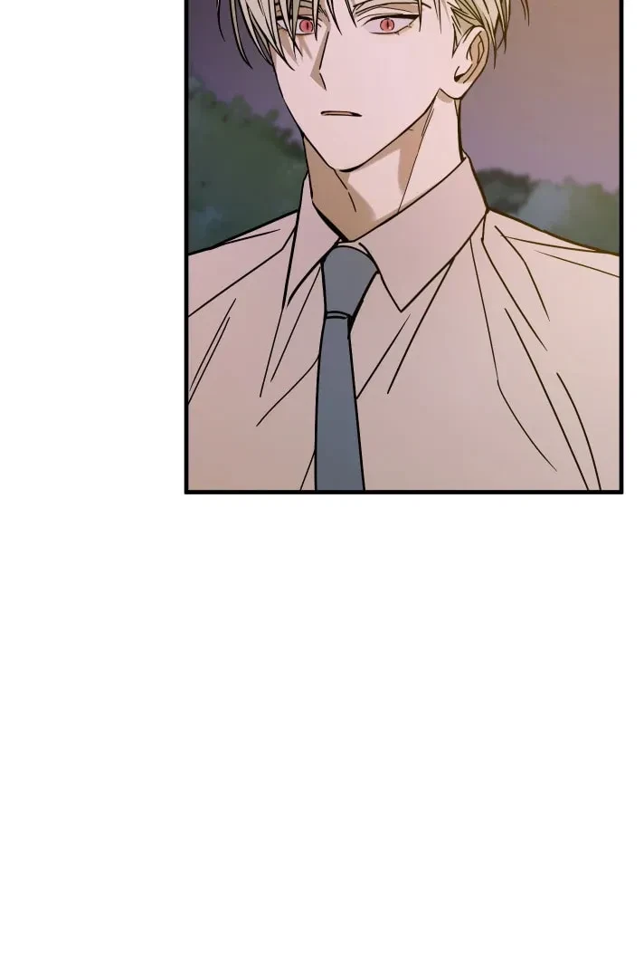 Chapter 6.1, page 57