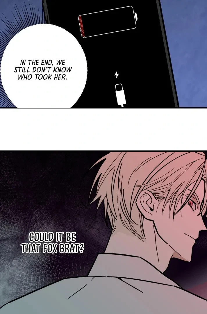 Chapter 6.1, page 6