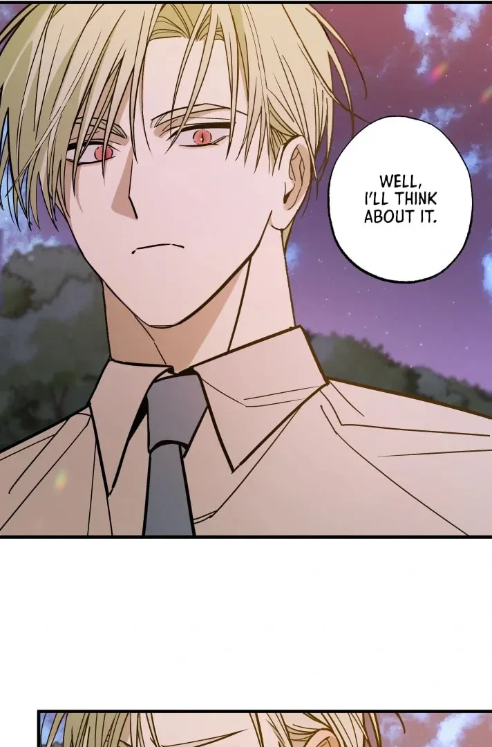 Chapter 6.1, page 61