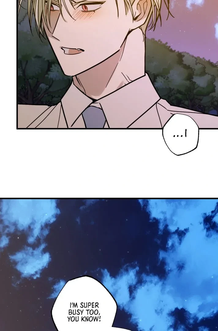 Chapter 6.1, page 62