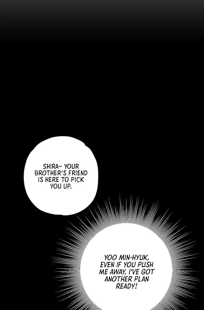 Chapter 6.1, page 66