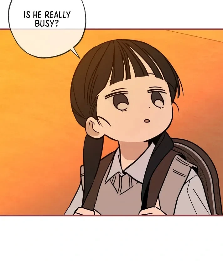 Chapter 6.1, page 69
