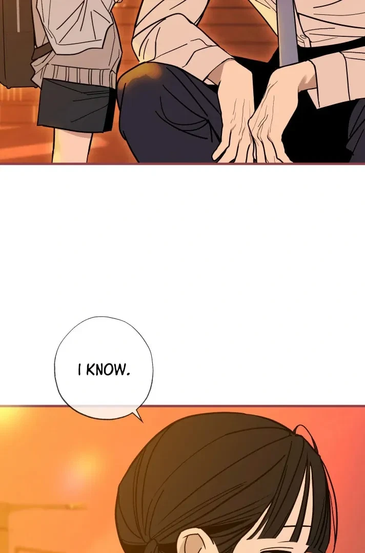 Chapter 6.1, page 73