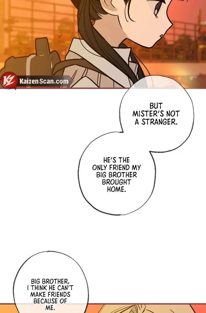 Chapter 6.1, page 74