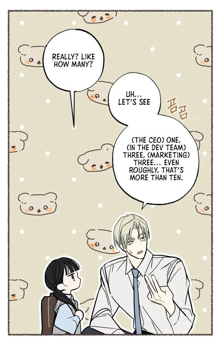 Chapter 6.1, page 76