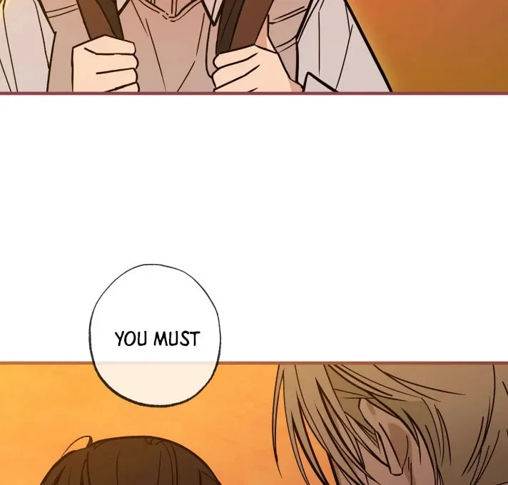 Chapter 6.1, page 78