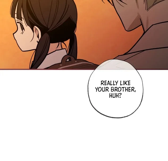 Chapter 6.1, page 79