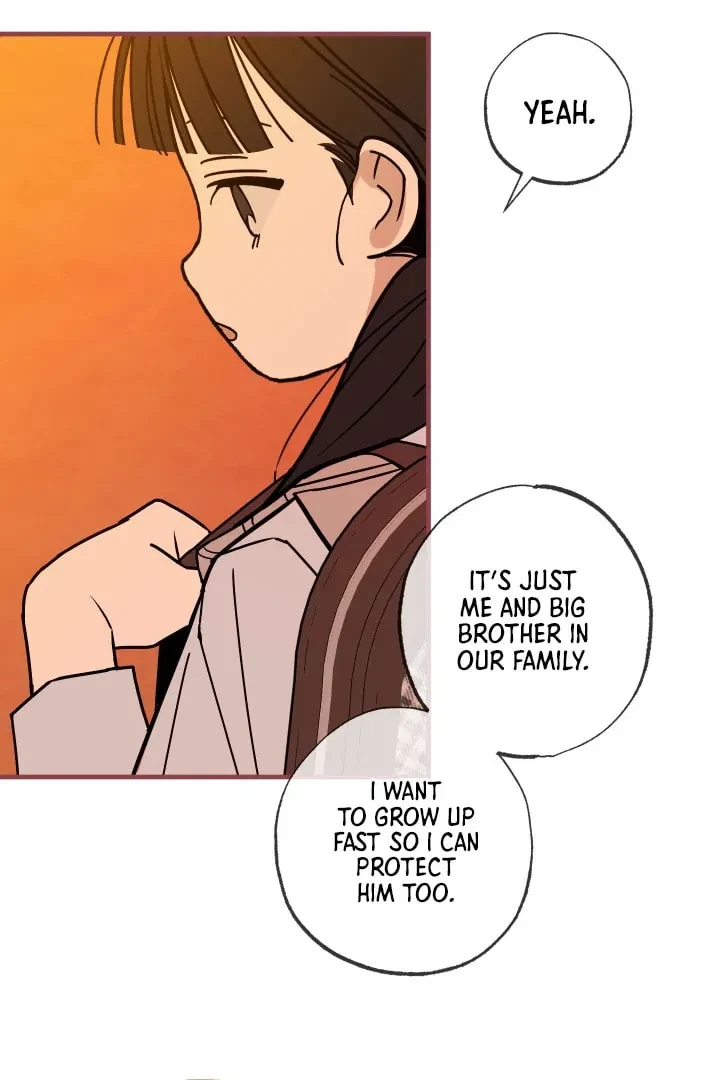 Chapter 6.1, page 80