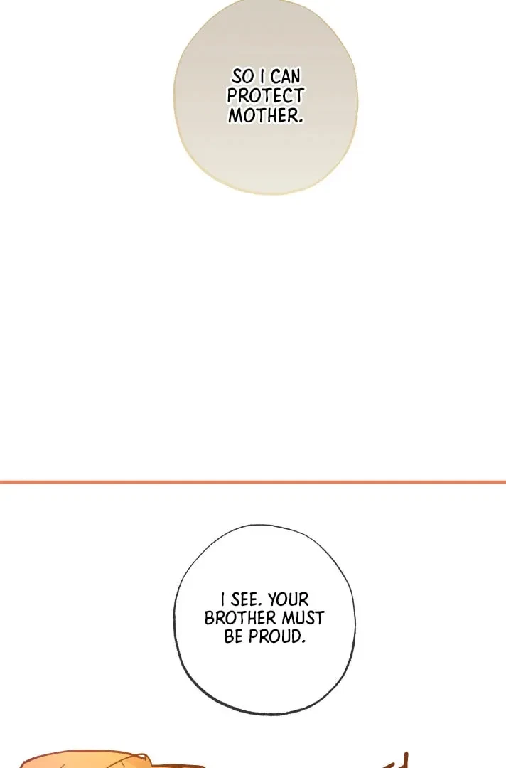 Chapter 6.1, page 82