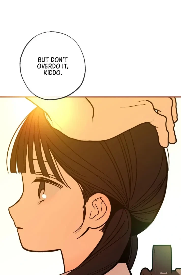 Chapter 6.1, page 84