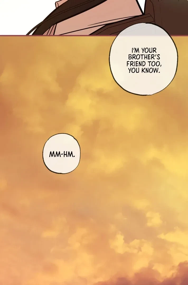 Chapter 6.1, page 85