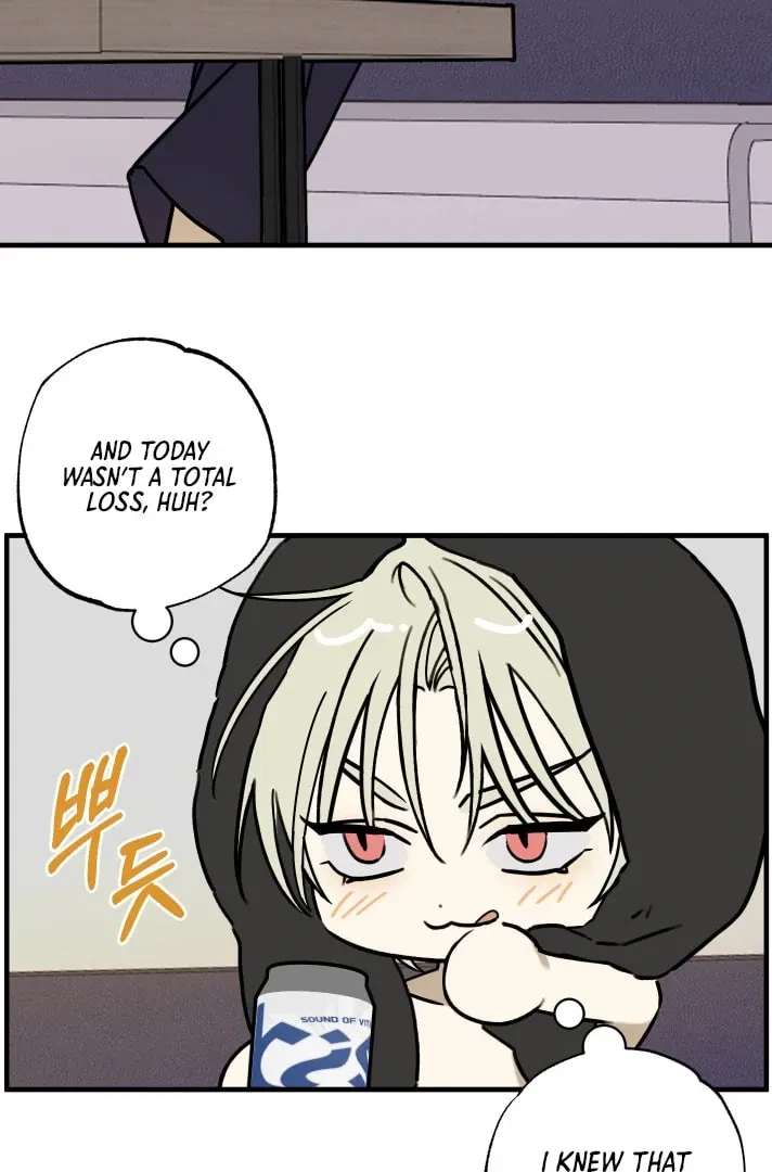 Chapter 6.1, page 90