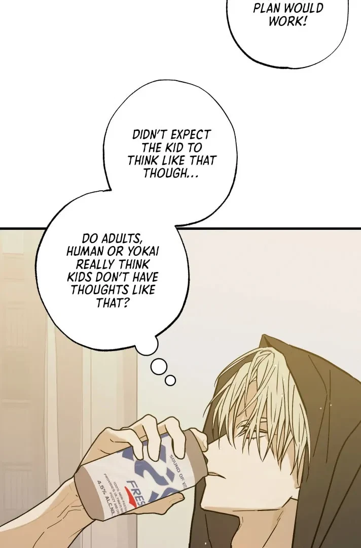 Chapter 6.1, page 91