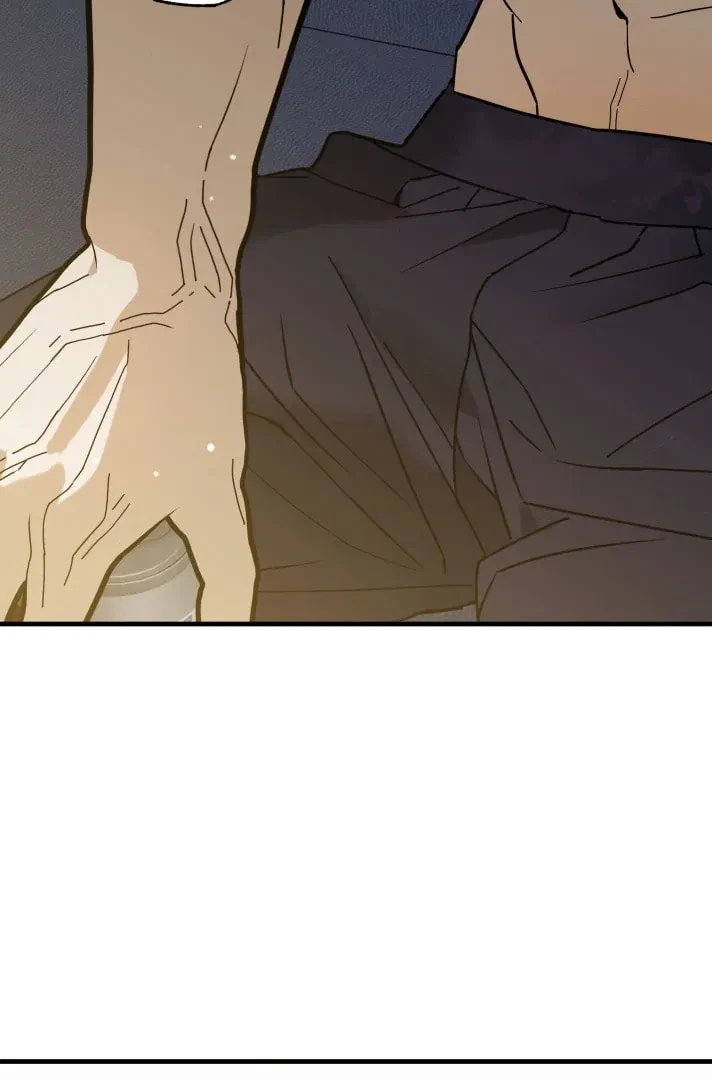 Chapter 6.1, page 95