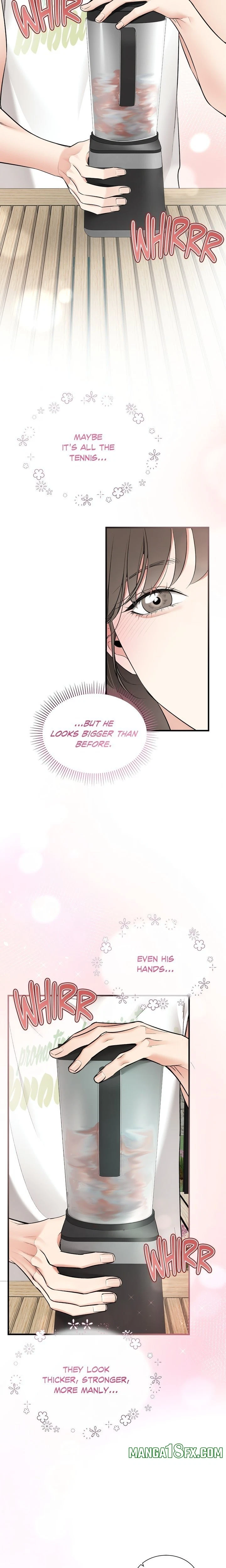 Chapter 31, page 10