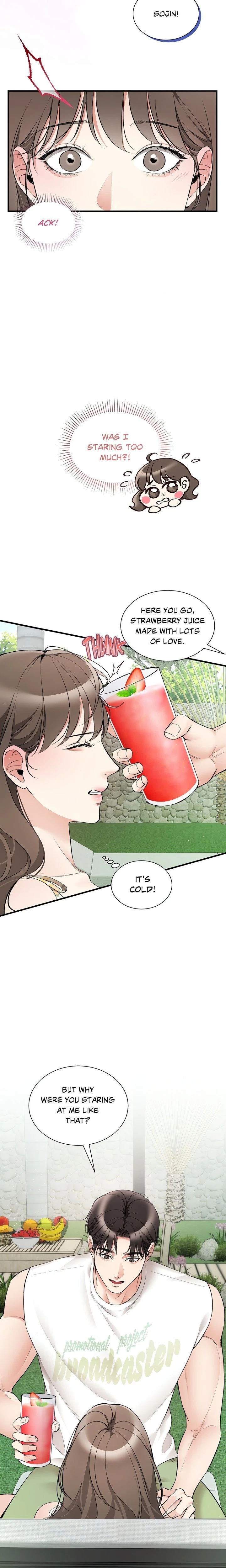 Chapter 31, page 11