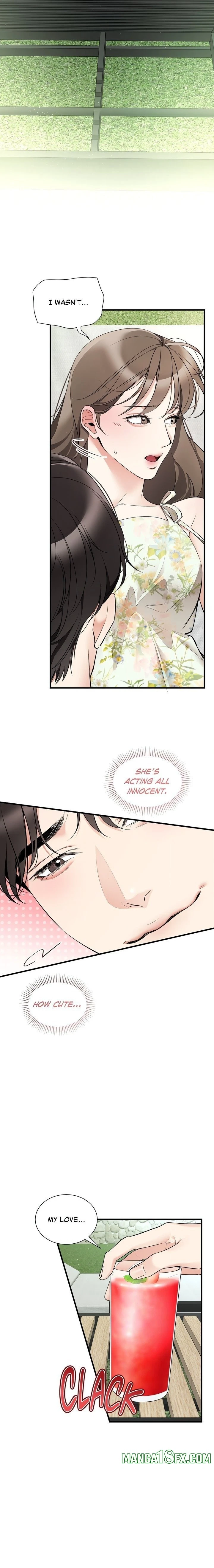 Chapter 31, page 12