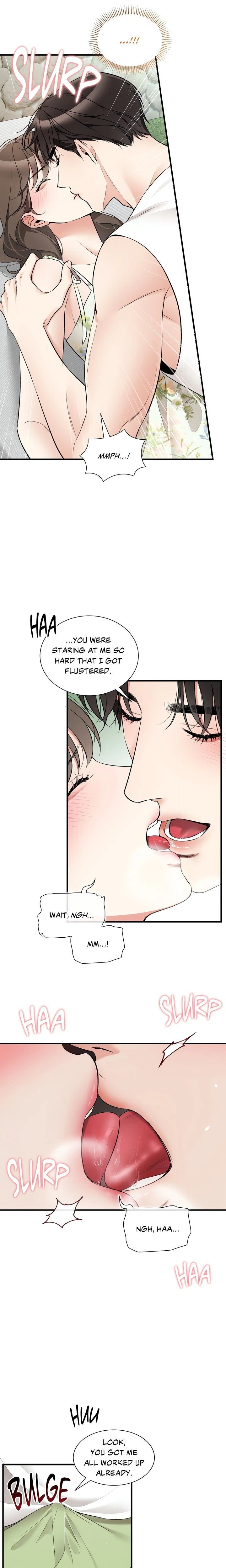 Chapter 31, page 13