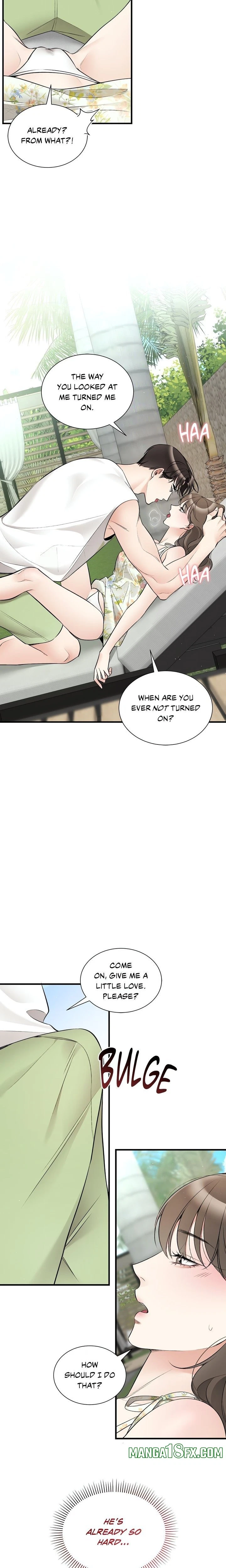 Chapter 31, page 14