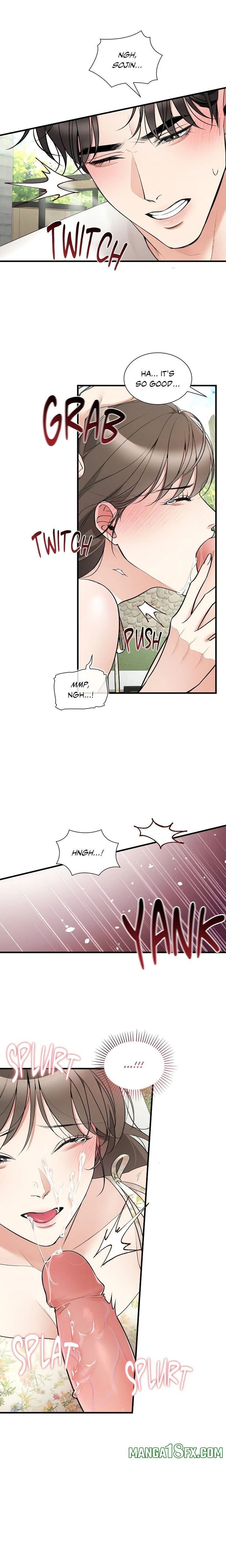 Chapter 31, page 18