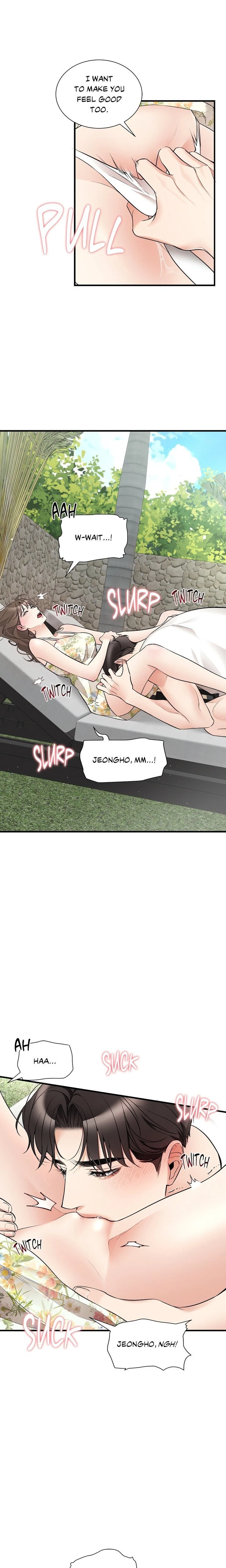 Chapter 31, page 19