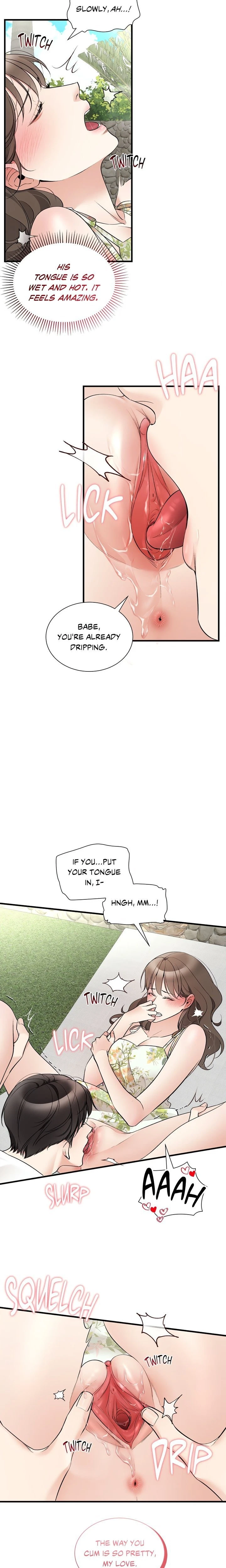 Chapter 31, page 20